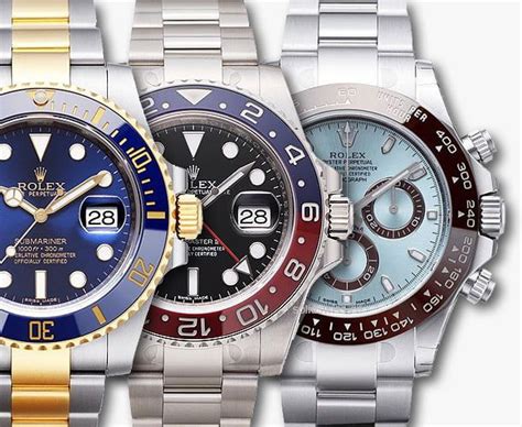 replica oris watches|clone grade rolex watches.